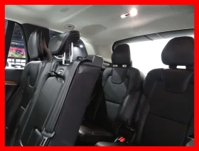 Volvo Xc90 SV34 Premier Plus/SV43 Inscription  CARFAX - 16700 € / 32662.36 лв. - 27575219 15