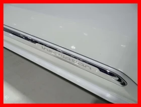 Volvo Xc90 SV34 Premier Plus/SV43 Inscription  CARFAX - 16700 € / 32662.36 лв. - 27575219 9