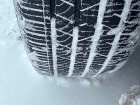 Mercedes-Benz GLE AMG 43  CARFAX - 25700 € / 50264.83 лв. - 35268207 11