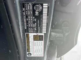 Mercedes-Benz GLE AMG 43  CARFAX - 25700 € / 50264.83 лв. - 35268207 10