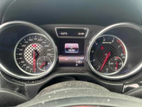 Mercedes-Benz GLE AMG 43  CARFAX - 25700 € / 50264.83 лв. - 35268207 8