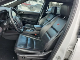 Dodge Durango R/T * * CARFAX * * АВТО КРЕДИТ * * , снимка 5