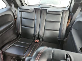 Dodge Durango R/T * * CARFAX * * АВТО КРЕДИТ * * , снимка 11