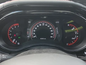 Dodge Durango R/T * * CARFAX * * АВТО КРЕДИТ * * , снимка 7