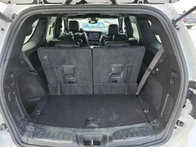 Dodge Durango R/T * * CARFAX * * АВТО КРЕДИТ * * , снимка 12