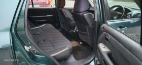 Honda Cr-v - 2850 € / 5574.12 лв. - 45180805 9