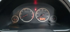 Honda Cr-v - 2850 € / 5574.12 лв. - 45180805 13