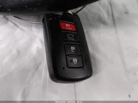 Toyota Highlander 3.5l Limited Platinum, снимка 11