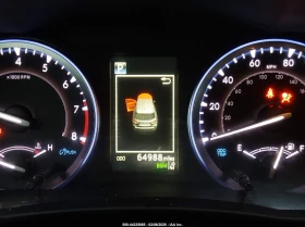Toyota Highlander 3.5l Limited Platinum, снимка 7
