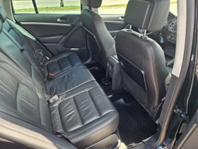 VW Tiguan 2.0 tdi 177 k.c фейса - 12800 € / 25034.62 лв. - 86039922 11