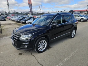 VW Tiguan 2.0 tdi 177 k.c фейса - 12800 € / 25034.62 лв. - 86039922 2
