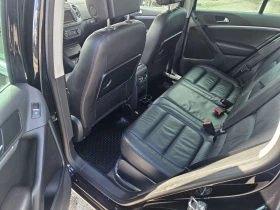 VW Tiguan 2.0 tdi 177 k.c фейса - 12800 € / 25034.62 лв. - 86039922 9