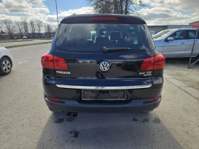 VW Tiguan 2.0 tdi 177 k.c фейса - 12800 € / 25034.62 лв. - 86039922 6