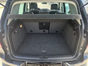 VW Tiguan 2.0 tdi 177 k.c фейса - 12800 € / 25034.62 лв. - 86039922 13