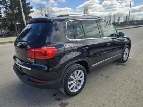 VW Tiguan 2.0 tdi 177 k.c фейса - 12800 € / 25034.62 лв. - 86039922 4