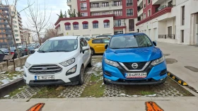 Ford EcoSport 1.0 Ecoboost | Mobile.bg � ����� ������ 14