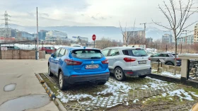 Ford EcoSport 1.0 Ecoboost | Mobile.bg � ����� ������ 12