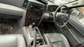 Jeep Grand cherokee XJ - 11 € / 21.51 лв. - 28626423 5