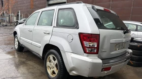 Jeep Grand cherokee XJ - 11 € / 21.51 лв. - 28626423 3