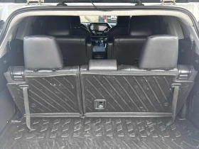 Toyota Highlander Hybrid Limited * * CARFAX * * АВТО КРЕДИТ * *  - 30400 € / 59457.23 лв. - 44408120 11