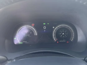 Toyota Highlander Hybrid Limited * * CARFAX * * АВТО КРЕДИТ * *  - 30400 € / 59457.23 лв. - 44408120 9