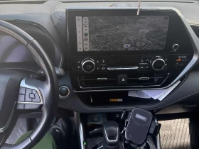 Toyota Highlander Hybrid Limited * * CARFAX * * АВТО КРЕДИТ * *  - 30400 € / 59457.23 лв. - 44408120 10
