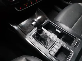 Kia Sorento 2.2 CRDI 4WD - 13261 € / 25936.26 лв. - 34109104 9