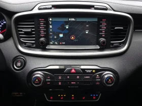 Kia Sorento 2.2 CRDI 4WD - 13261 € / 25936.26 лв. - 34109104 14