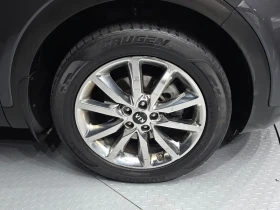 Kia Sorento 2.2 CRDI 4WD - 13261 € / 25936.26 лв. - 34109104 5