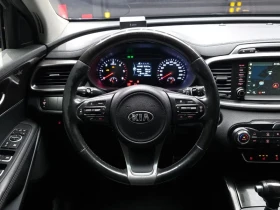 Kia Sorento 2.2 CRDI 4WD - 13261 € / 25936.26 лв. - 34109104 13