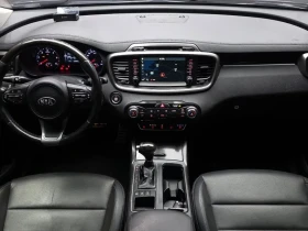 Kia Sorento 2.2 CRDI 4WD - 13261 € / 25936.26 лв. - 34109104 7
