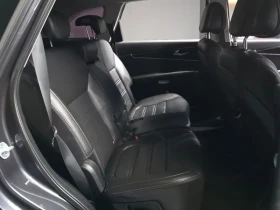Kia Sorento 2.2 CRDI 4WD - 13261 € / 25936.26 лв. - 34109104 12