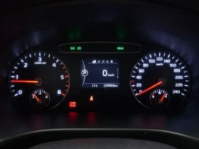 Kia Sorento 2.2 CRDI 4WD - 13261 € / 25936.26 лв. - 34109104 8