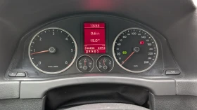VW Tiguan R-line - 9499 € / 18578.43 лв. - 33845267 10