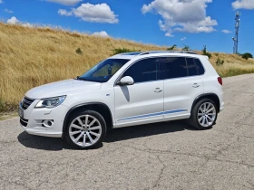 VW Tiguan R-line | Mobile.bg � ����� ������ 4