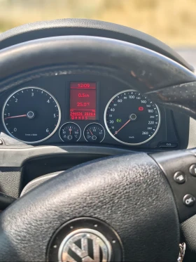 VW Tiguan R-line | Mobile.bg � ����� ������ 10