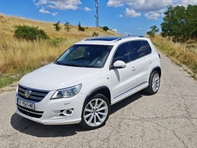 VW Tiguan R-line | Mobile.bg � ����� ������ 6