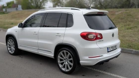 VW Tiguan R-line - 9499 € / 18578.43 лв. - 33845267 4