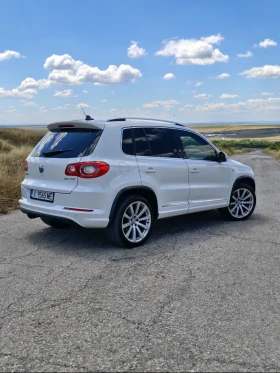 VW Tiguan R-line | Mobile.bg � ����� ������ 3