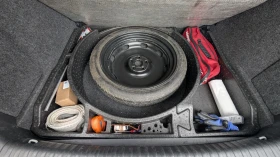 VW Tiguan R-line | Mobile.bg � ����� ������ 12