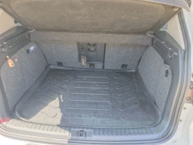 VW Tiguan R-line | Mobile.bg � ����� ������ 11