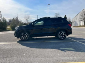 Honda Passport TOURING * * CARFAX * * ���� ������ * *  | Mobile.bg � ����� ������ 4