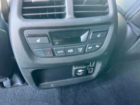 Honda Passport TOURING * * CARFAX * * ���� ������ * *  | Mobile.bg � ����� ������ 11