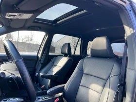 Honda Passport TOURING * * CARFAX * * ���� ������ * *  | Mobile.bg � ����� ������ 9