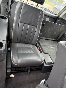 Volvo Xc90 | Mobile.bg � ����� ������ 11
