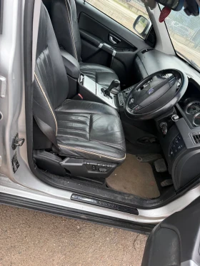 Volvo Xc90 | Mobile.bg � ����� ������ 10