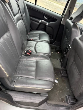 Volvo Xc90 | Mobile.bg � ����� ������ 12