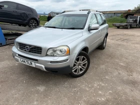Volvo Xc90 | Mobile.bg � ����� ������ 2