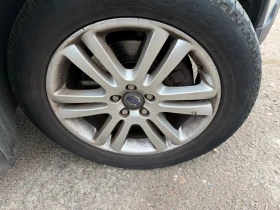 Volvo Xc90 | Mobile.bg � ����� ������ 13