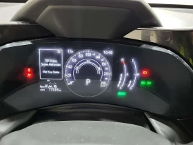Lexus NX * 350H * АВТОКРЕДИТ БЕЗ ПЪРВОНАЧАЛНА ВНОСКА*  | Auto.bg — изображение 9